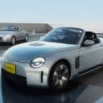 DAIHATSU_K-OPEN_007-2048x1334