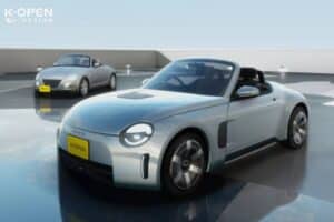 DAIHATSU_K-OPEN_007-2048×1334