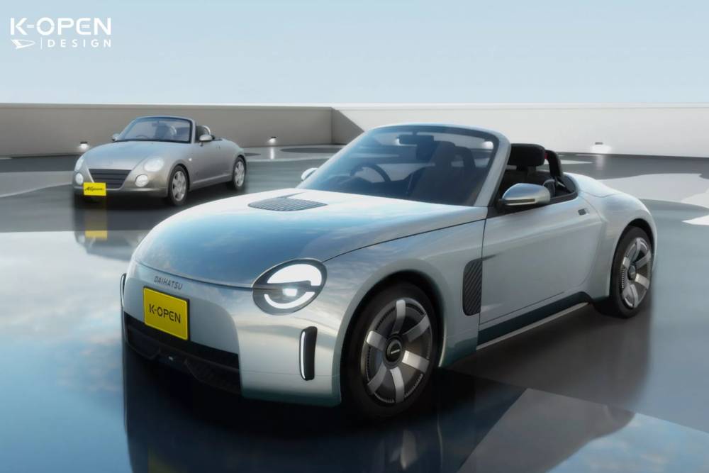 https://autogreeknews.gr/wp-content/uploads/2025/10/DAIHATSU_K-OPEN_007-2048x1334-1.jpg