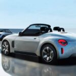 DAIHATSU_K-OPEN_008-2048x1334