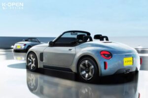 DAIHATSU_K-OPEN_008-2048×1334