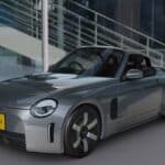 DAIHATSU_K-OPEN_009-2048x1334