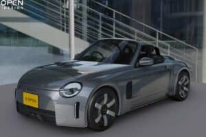 DAIHATSU_K-OPEN_009-2048×1334