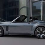 DAIHATSU_K-OPEN_010-2048x1334