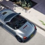 DAIHATSU_K-OPEN_012-2048x1334