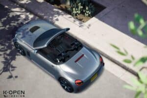 DAIHATSU_K-OPEN_012-2048×1334