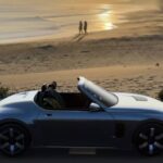 DAIHATSU_K-OPEN_013-2048x1334