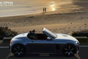 DAIHATSU_K-OPEN_013-2048×1334