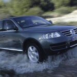 DB2003AU00103_web_1600