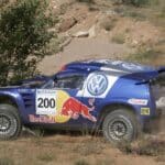 DB2005AU01652_web_1600