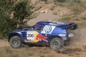 DB2005AU01652_web_1600