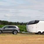 DB2020AU01919_web_1600