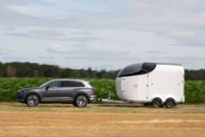 DB2020AU01919_web_1600