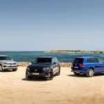 DB2022AU00478_web_1600