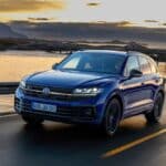 DB2023AU01131_web_1600