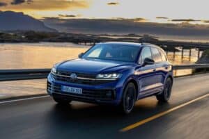 DB2023AU01131_web_1600