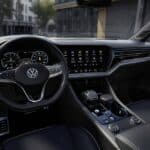 DB2025AU01573_web_1600