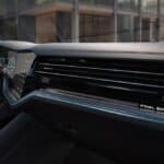 Volkswagen Touareg FINAL EDITION