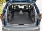 Dacia-Bigster-luggage
