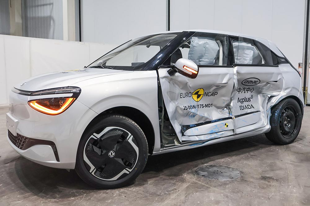https://autogreeknews.gr/wp-content/uploads/2025/10/Dongfeng-Box-EuroNCAP-1.jpg