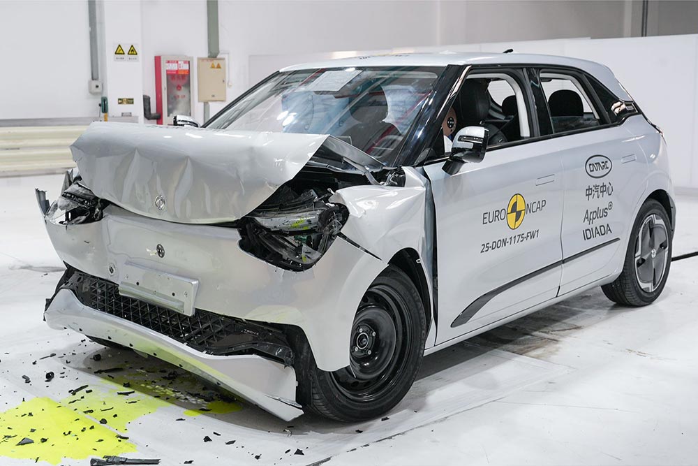 https://autogreeknews.gr/wp-content/uploads/2025/10/Dongfeng-Box-EuroNCAP-3.jpg