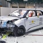 Dongfeng-Box-EuroNCAP-4