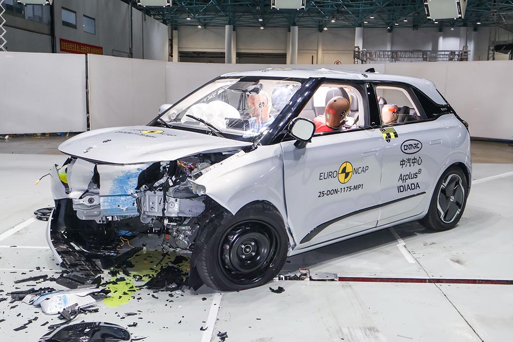 https://autogreeknews.gr/wp-content/uploads/2025/10/Dongfeng-Box-EuroNCAP-4.jpg