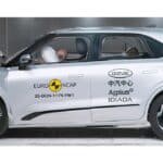 Dongfeng-Box-EuroNCAP-5