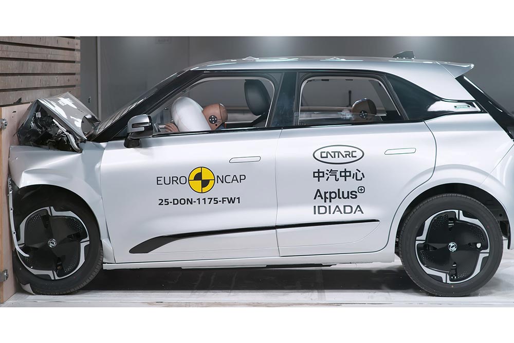 https://autogreeknews.gr/wp-content/uploads/2025/10/Dongfeng-Box-EuroNCAP-5.jpg