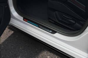 FBA_NG_130_06_306e9d27-1536×1122