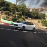 FBA_NG_130_BS_01_ebf862f6-1536x900