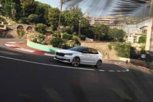 FBA_NG_130_BS_01_ebf862f6-1536×900