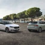 FBA_NG_130_BS_Range_03_5c516631-1536x842