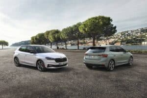 FBA_NG_130_BS_Range_03_5c516631-1536×842