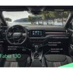 Fabia-130-Interior-1_5e9decb5-1536x864