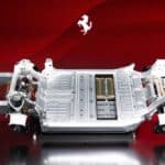 Ferrari-Elettrica-Chassis-1-2048x1366