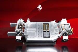 Ferrari-Elettrica-Chassis-1-2048×1366