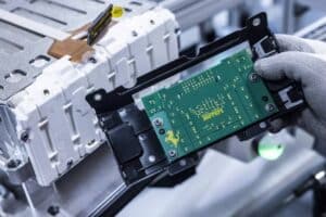 Ferrari-Elettrica-Chassis-18-2048×1366