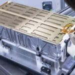 Ferrari-Elettrica-Chassis-19-2048x1366