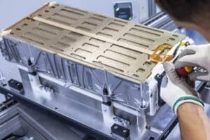 Ferrari-Elettrica-Chassis-19-2048×1366