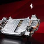 Ferrari-Elettrica-Chassis-2-2048x1366