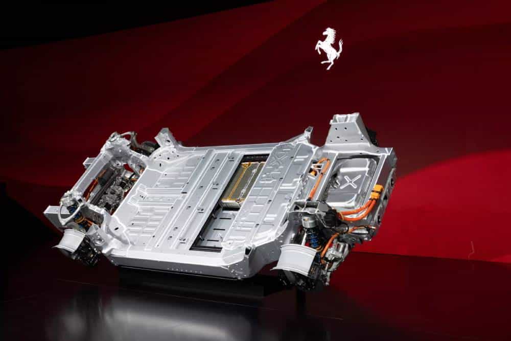 https://autogreeknews.gr/wp-content/uploads/2025/10/Ferrari-Elettrica-Chassis-2-2048x1366-1.jpg