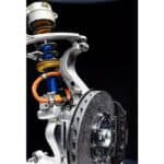 Ferrari-Elettrica-Chassis-27