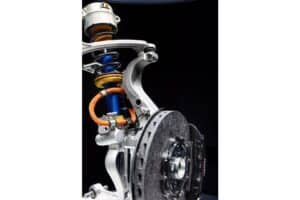 Ferrari-Elettrica-Chassis-27