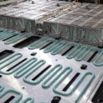 Ferrari-Elettrica-Chassis-40-2048x1366