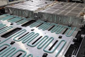 Ferrari-Elettrica-Chassis-40-2048×1366