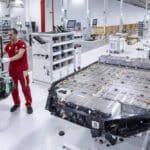 Ferrari-Elettrica-Chassis-49-2048x1366