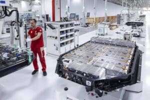 Ferrari-Elettrica-Chassis-49-2048×1366