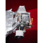 Ferrari-Elettrica-Chassis-5