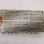 Ferrari-Elettrica-Chassis-54-2048x1366